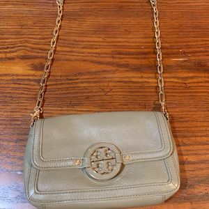 Tory Burch Crossbody